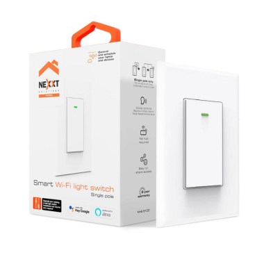 MM105NXT66 (1)
